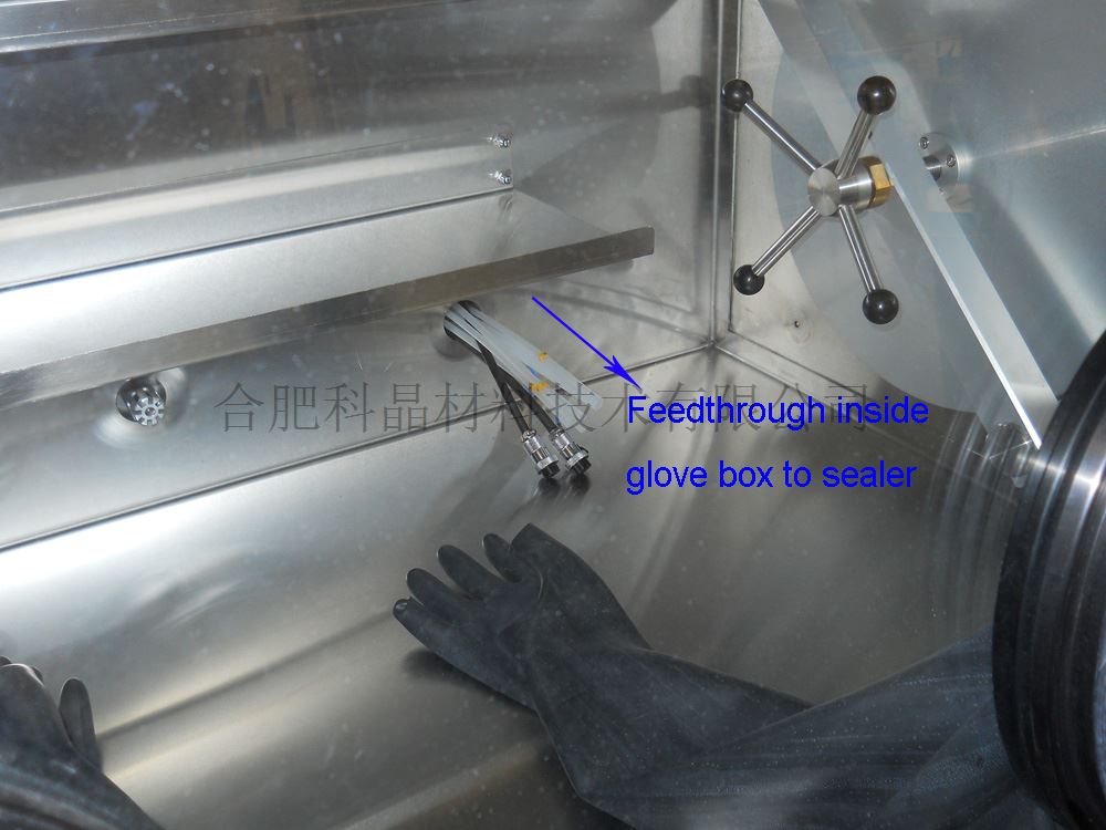 圖片7.png 圖片7.png