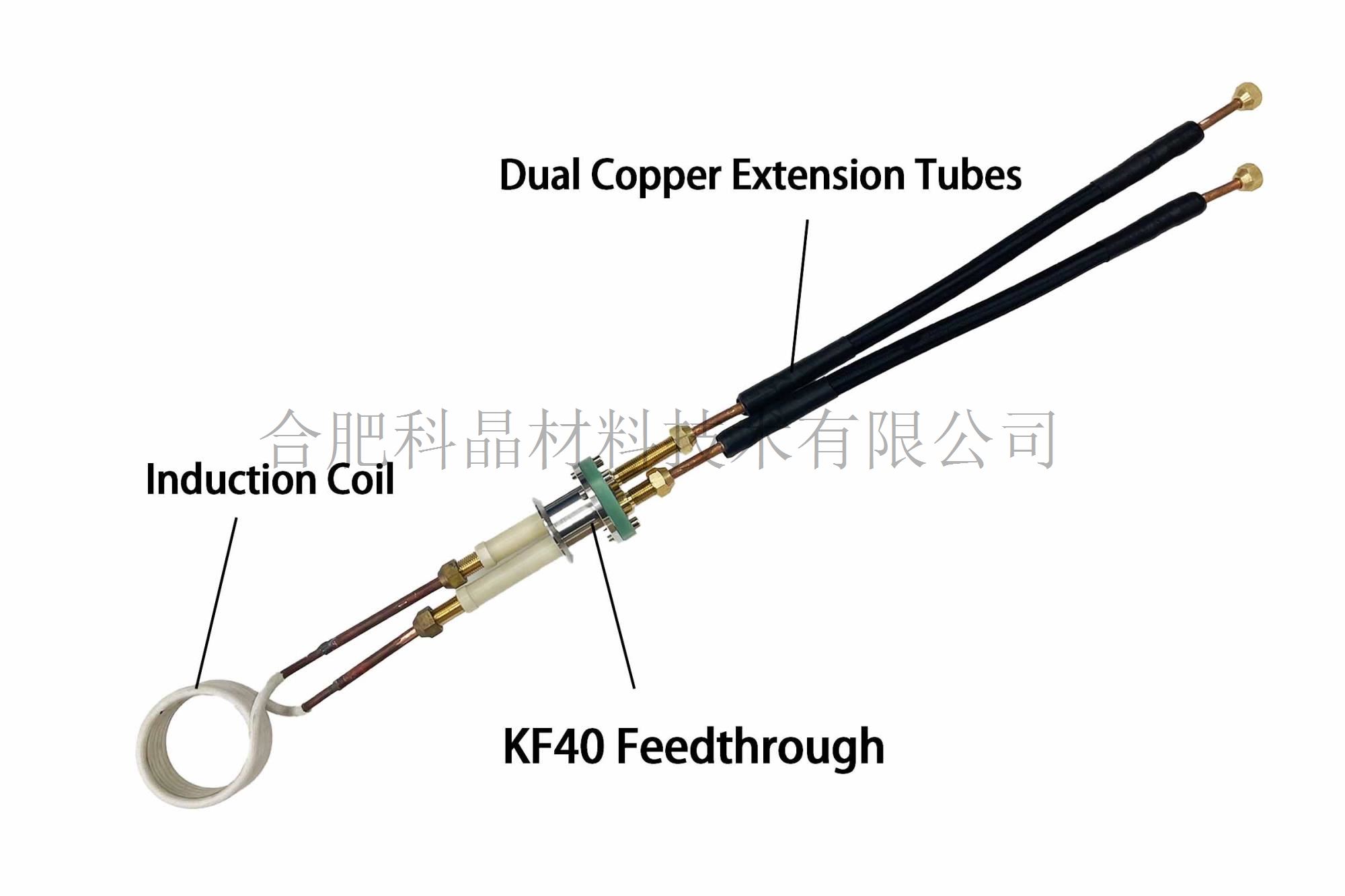 FT-KF40-Coil-12.jpg FT-KF40-Coil-12.jpg
