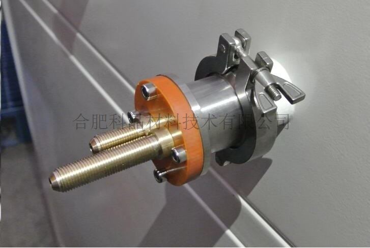 KF40-coil.jpg KF40-coil.jpg