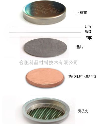 圖片18.png 圖片18.png