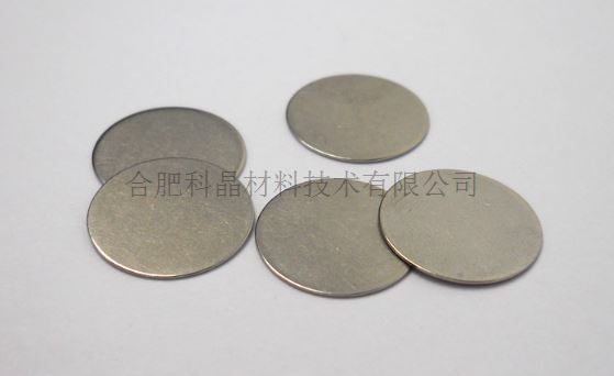 圖片20.png 圖片20.png