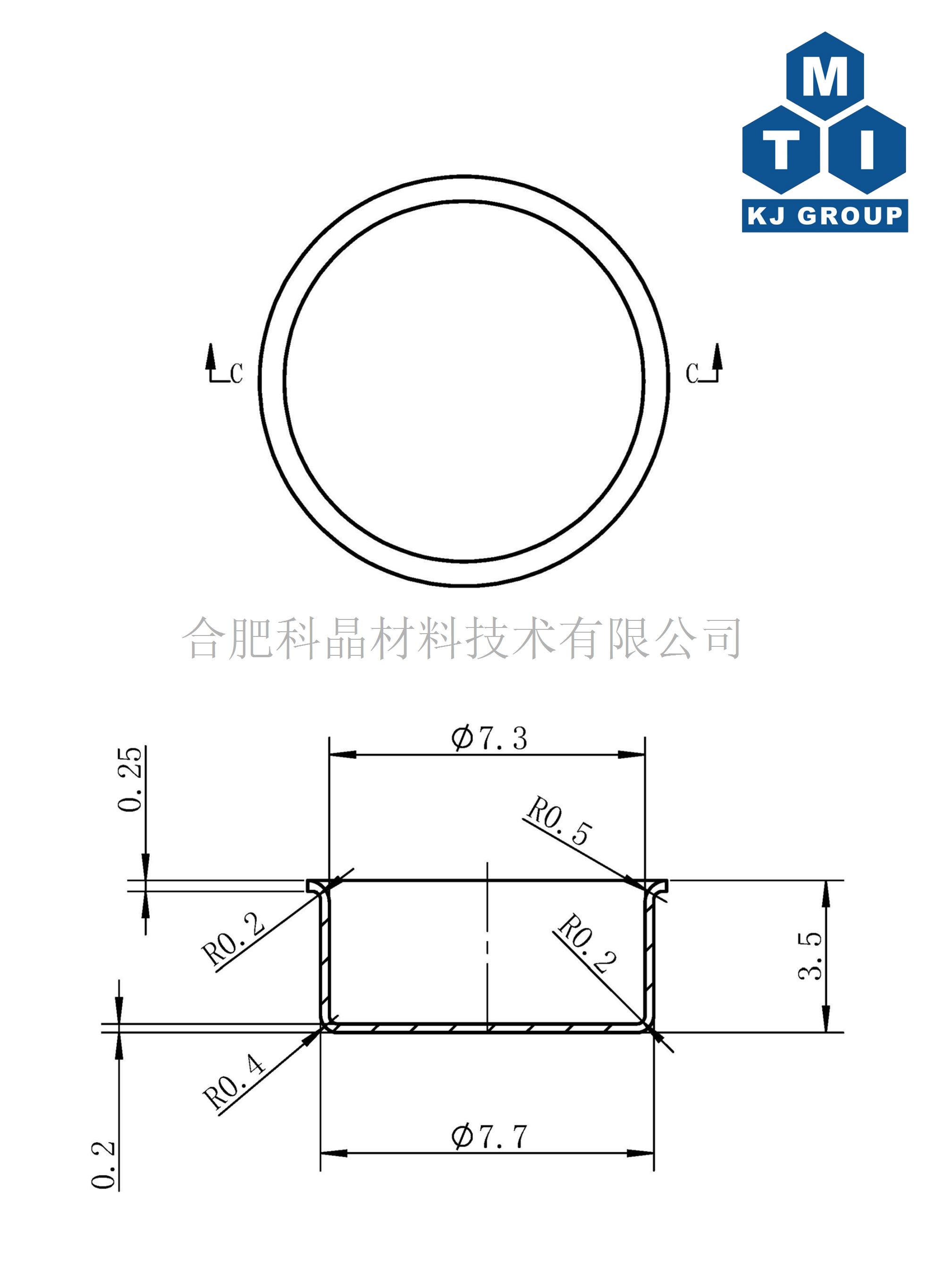 圖片8.png 圖片8.png