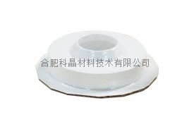 圖片4.png 圖片4.png