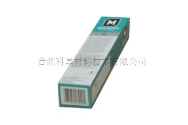 圖片14.png 圖片14.png
