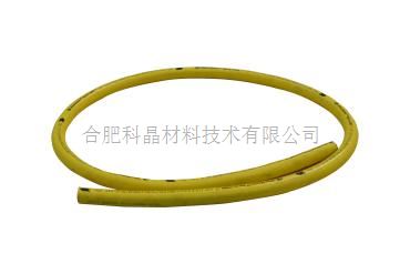 圖片16.png 圖片16.png