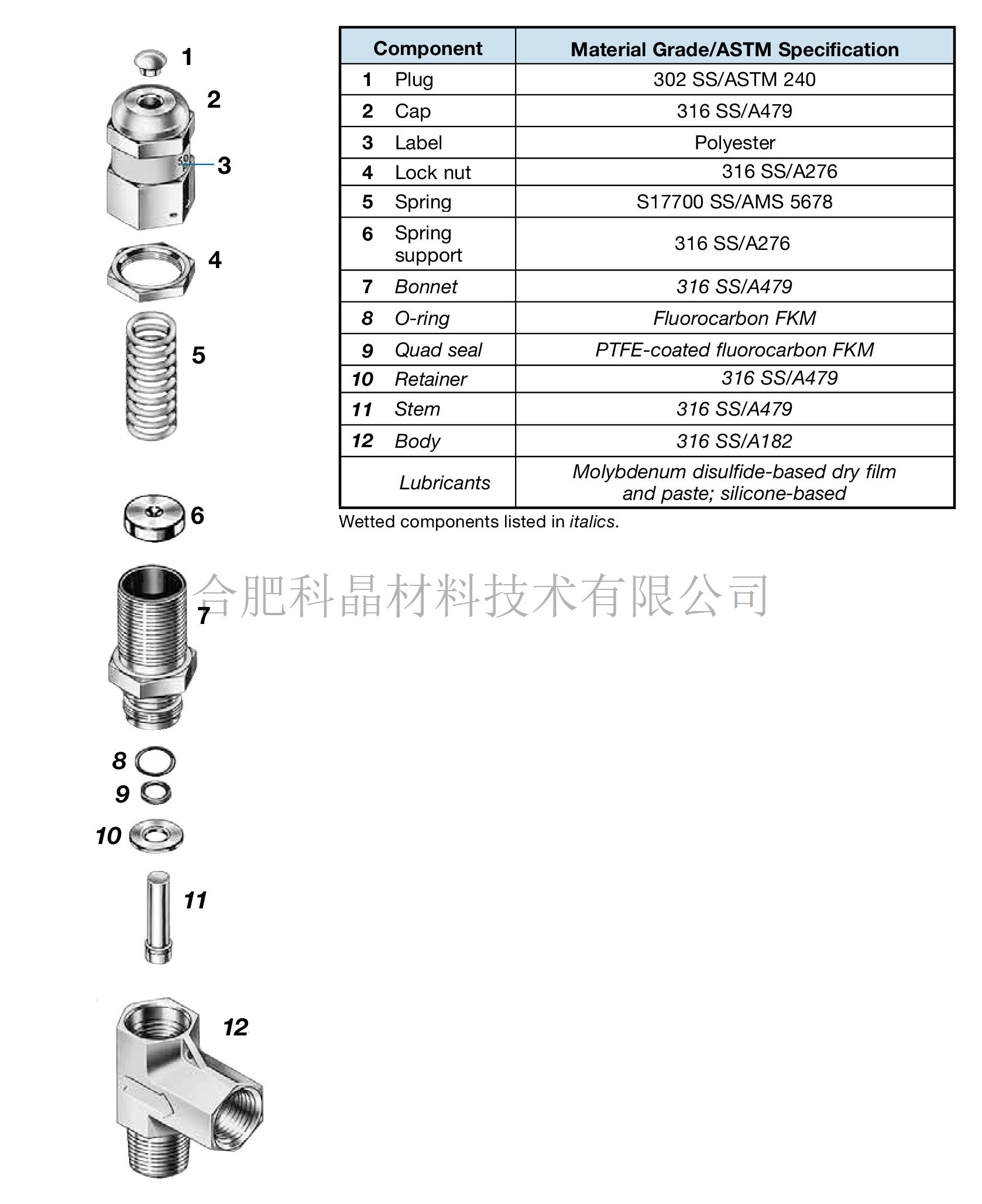 圖片5.png 圖片5.png