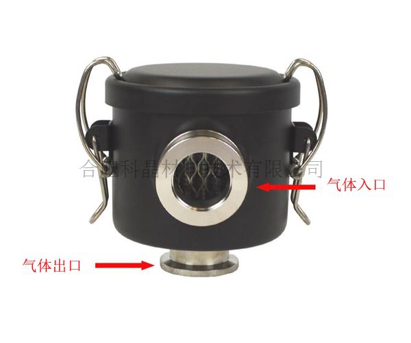 未標題-3(1).jpg 未標題-3(1).jpg