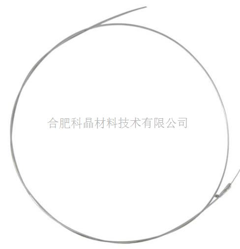 企業(yè)微信截圖_20241112130616.jpg 企業(yè)微信截圖_20241112130616.jpg