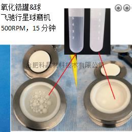 企業微信截圖_20241115101913.jpg 企業微信截圖_20241115101913.jpg