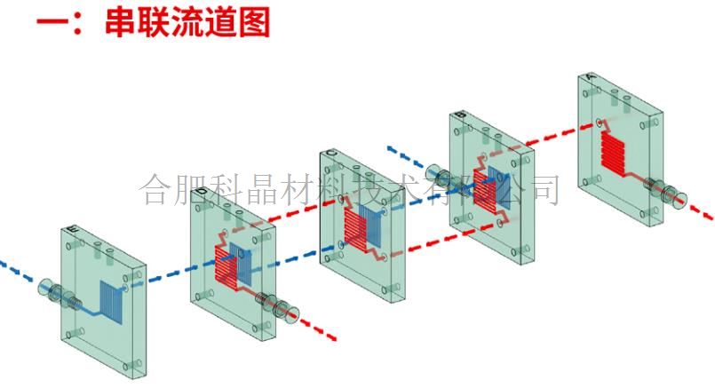 企業微信截圖_20241211083804.jpg 企業微信截圖_20241211083804.jpg