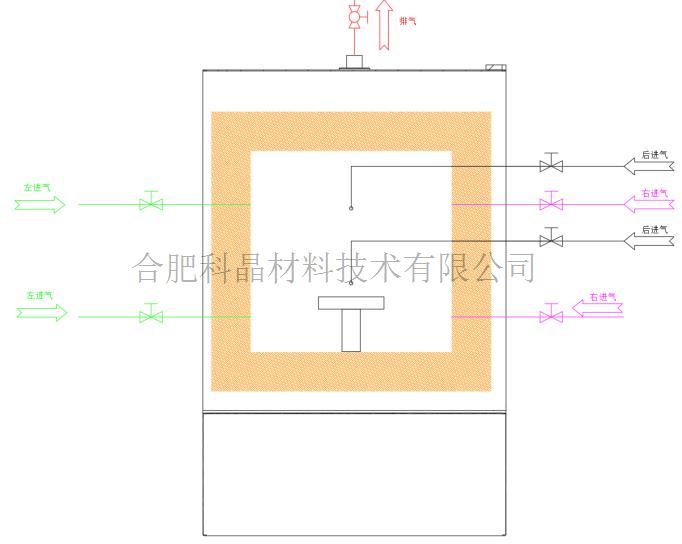 企業微信截圖_20241227084919.jpg 企業微信截圖_20241227084919.jpg