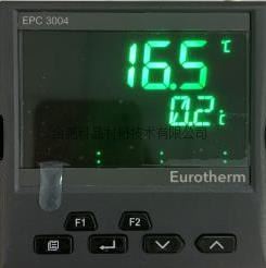 企業微信截圖_20241227085120.jpg 企業微信截圖_20241227085120.jpg