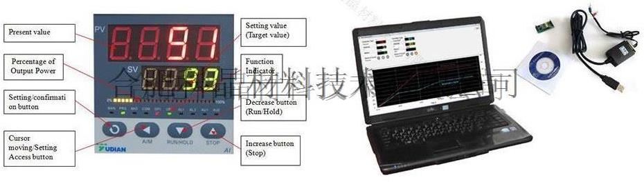 企業微信截圖_20250212141655.jpg 企業微信截圖_20250212141655.jpg