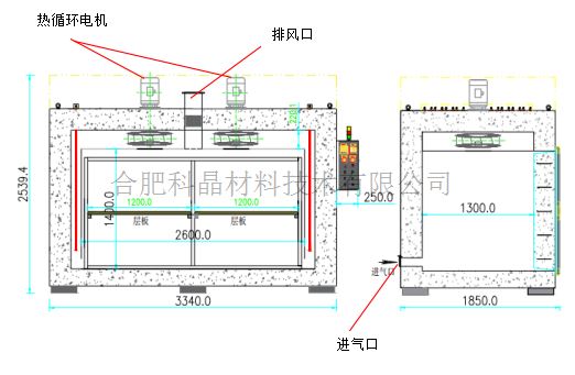 圖片14.png 圖片14.png