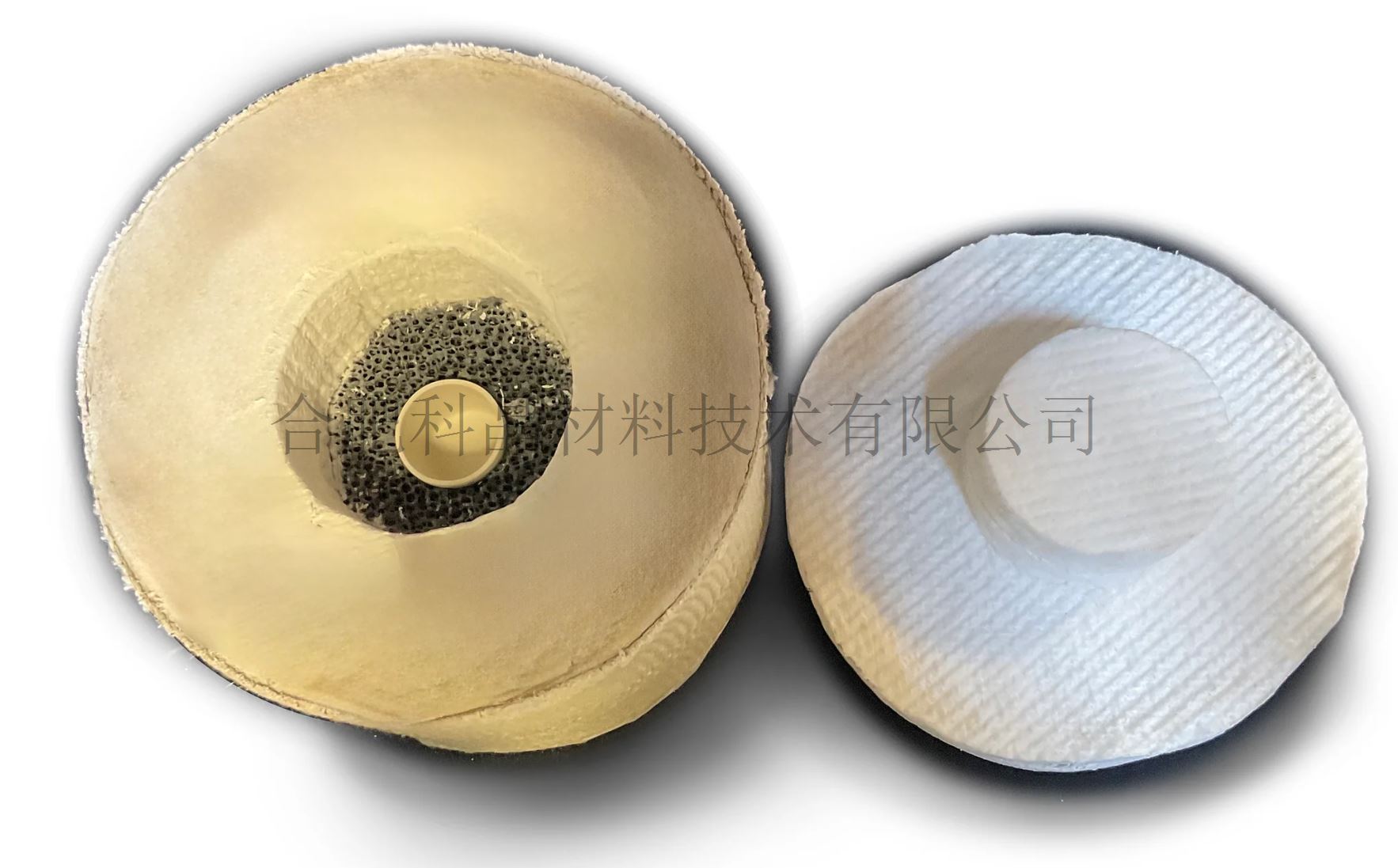 圖片1.png 圖片1.png
