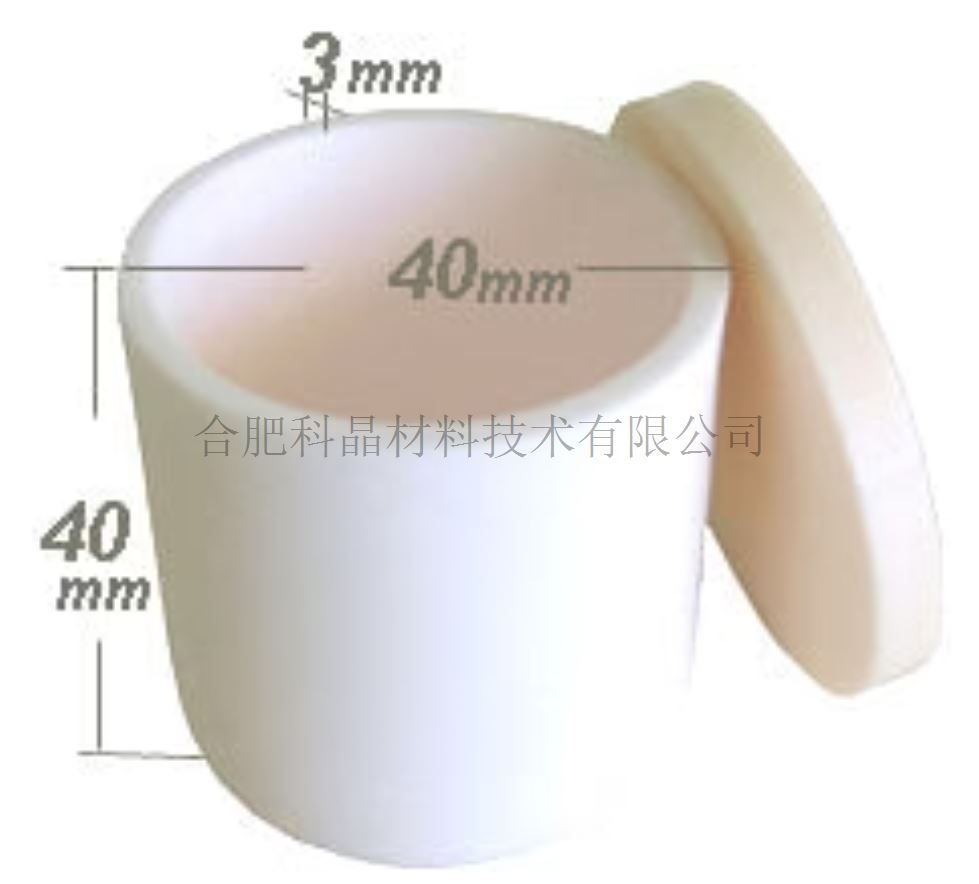 圖片4.png 圖片4.png
